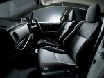 Toyota Vitz RS G&rsquo;s 2011 года